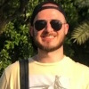 Отзыв для А3дПро-Озр на Разработка ландшафтного проекта загородного дома