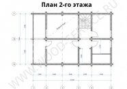 <br /> <b>Notice</b>: Undefined index: name in <b>/home/wood36/ДОМострой-Озр .ru/docs/core/modules/projects/view.tpl</b> on line <b>161</b><br /> 2-й этаж